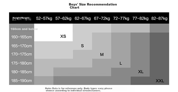 FILA FUSION Fashion Brand Zhang Hao Couple Knit Short Sleeve Shirt 2026 Spring Casual Loose Pure Cotton T-Shirt 90