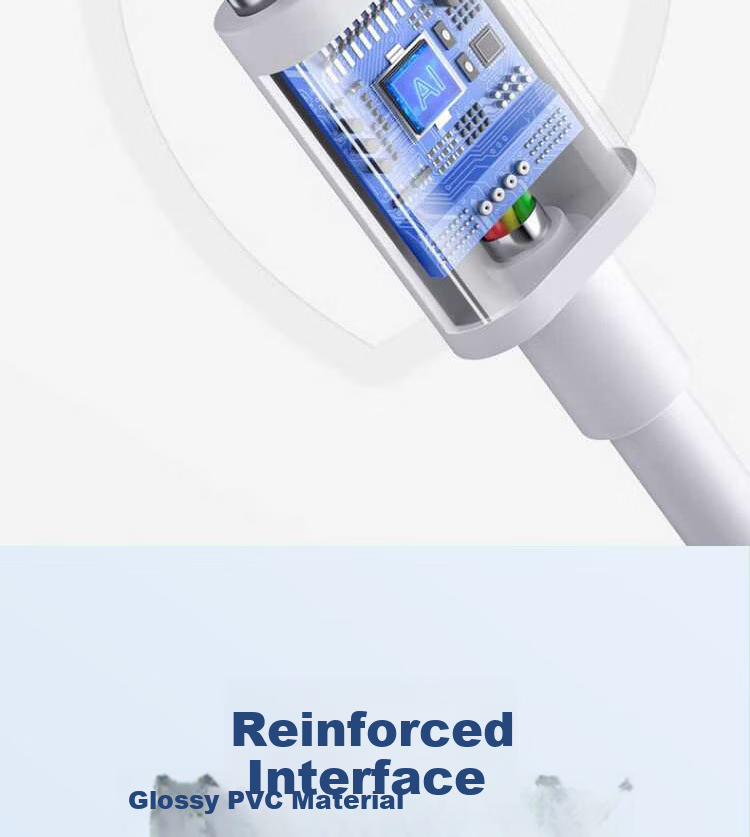 Type-C Data Cable 100W/88W/66W/40W Super Fast Charging 6A Cable Compatible with Huawei Honor Xiaomi Phones Tablets Pura80/Mate70 2M 13
