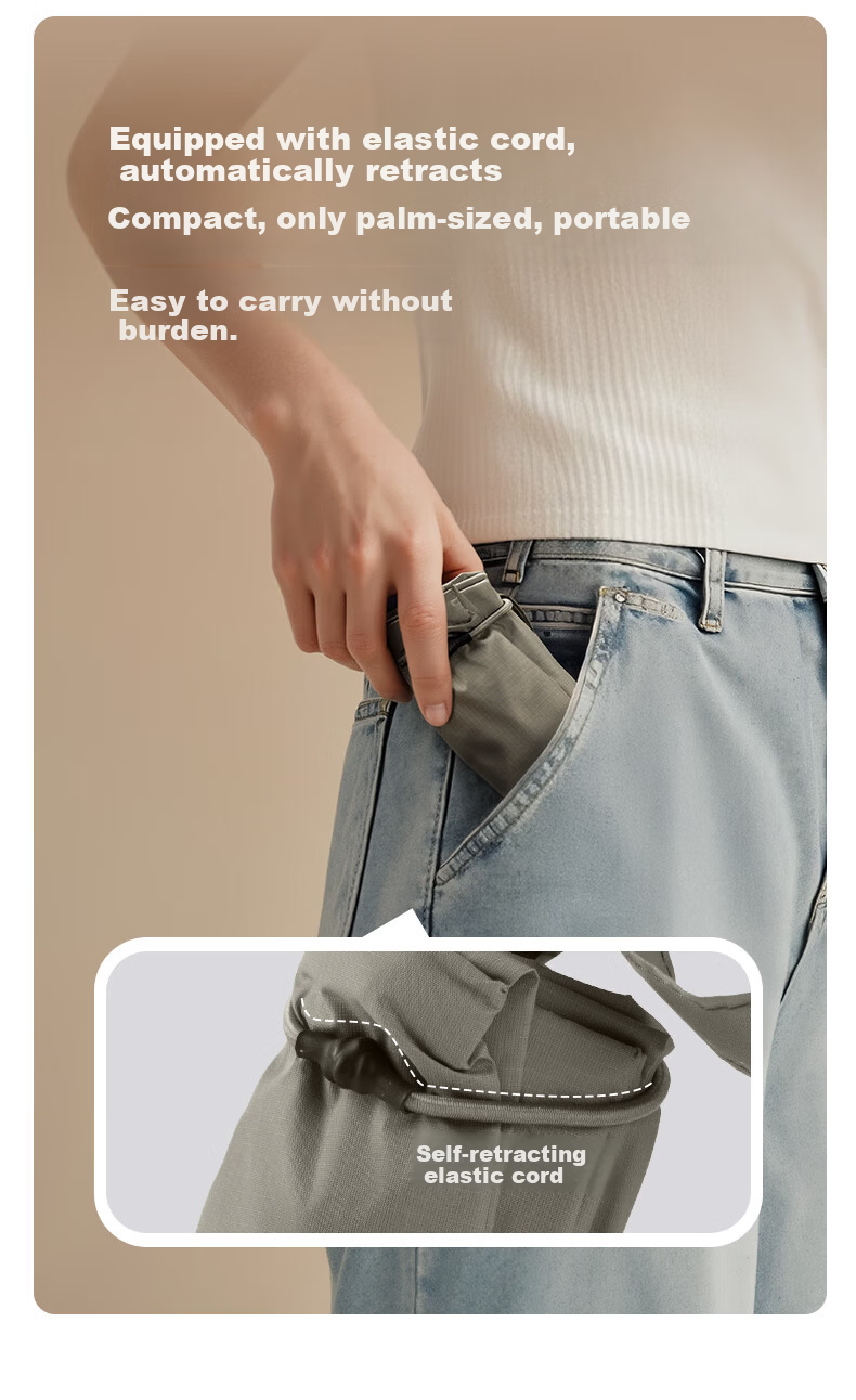 Jiaoqu Travel Shoe Bag Shoe Storage Bag Business Trip Dustproof Shoe Bag Basketball Sports Shoe Bag 10