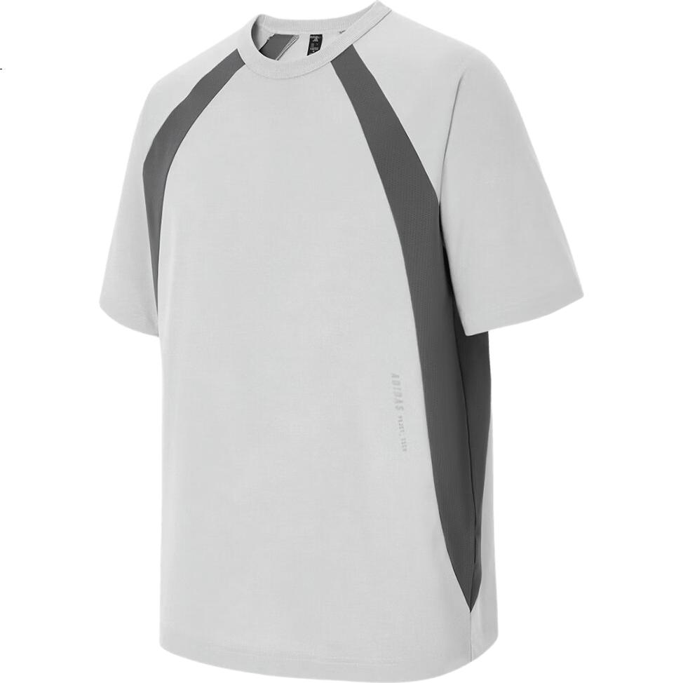 White Image 3