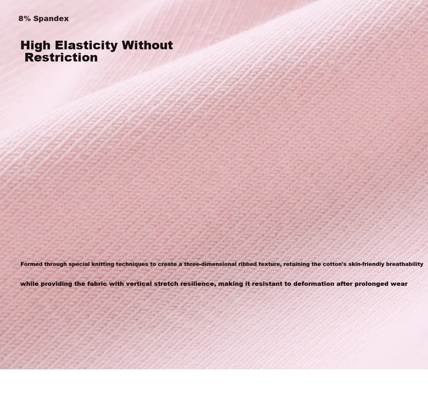 CAMEL Outdoor Casual Women's Shoulder T-Shirt 26 Spring Summer Breathable Stretch Slim Cotton Sports Tee K092 10