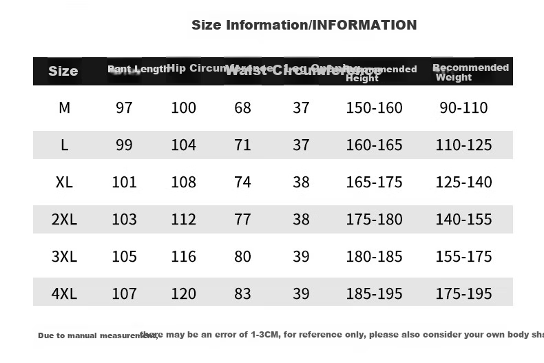 Warrior Men's Summer Ice Silk Casual Pants Loose Thin Sports Straight-Leg Wide-Leg Pants 8