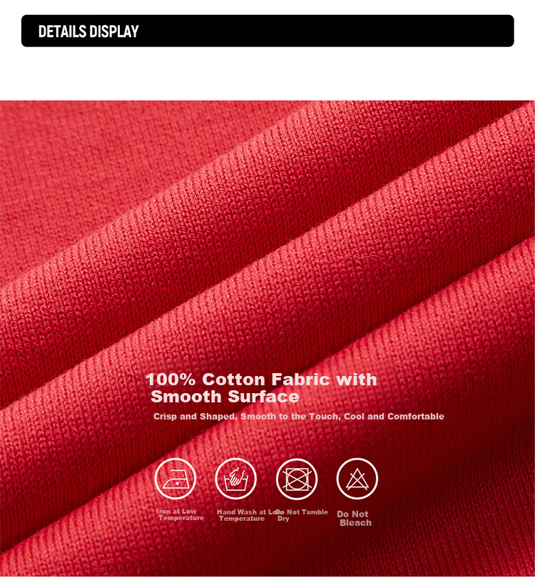 FILA FUSION Fashion Brand Zhang Hao Couple Knit Short Sleeve Shirt 2026 Spring Casual Loose Pure Cotton T-Shirt 92