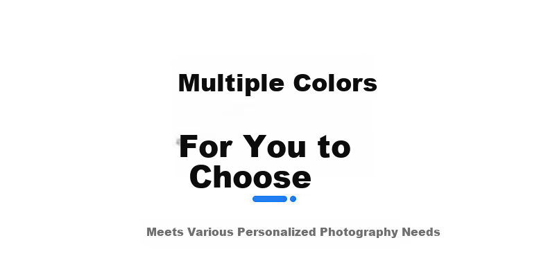 JIMANTU PVC Photography Backdrop Matte Photo Background Paper Green Screen Live Streaming Photo ID Props Food Jewelry Still Life Solid Color Background Cloth 9
