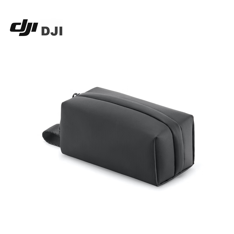 DJI DJ...