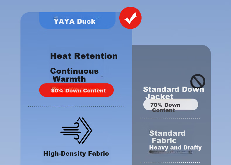YAYA Kids Down Vest Short Lightweight Jacket Boys Girls Autumn Winter School Uniform Magic Vest GM 14