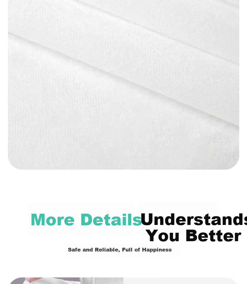 BWNK Disposable Seat Covers Train Protective Cushion High-Speed Rail Seat Covers Disposable Bullet Train Airplane Hard Seat Bus 2 Sets 3