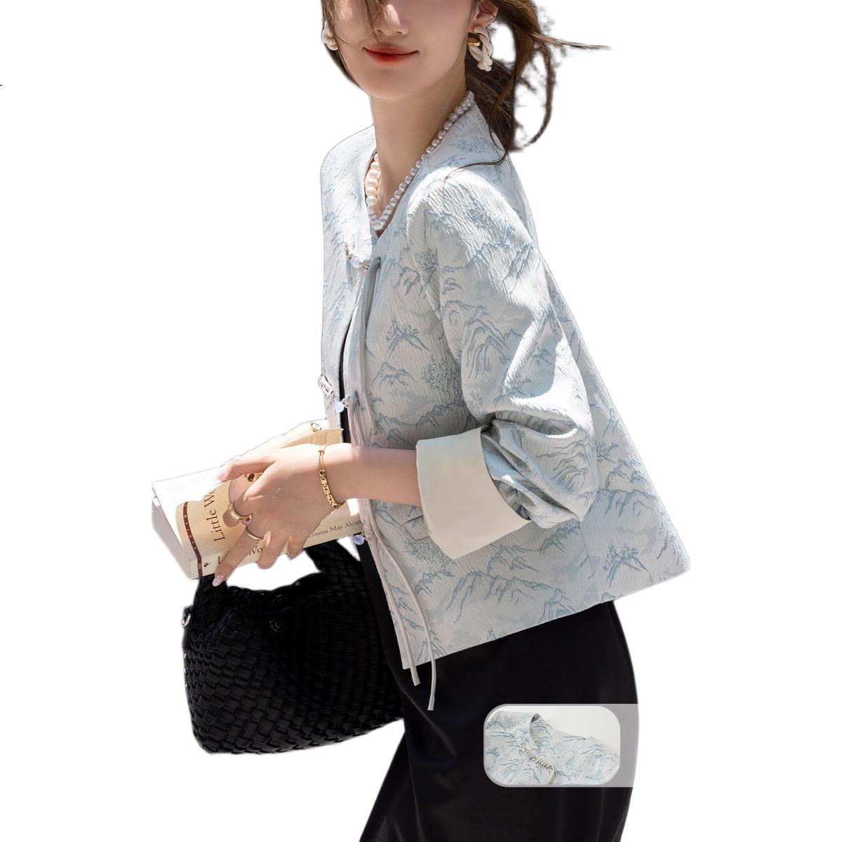 White Image 3