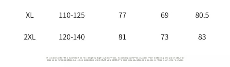 Xtep Women's Conservative High-End Professional Competitive Slimming Tummy Control One-Piece Five-Point Training Swimsuit 16