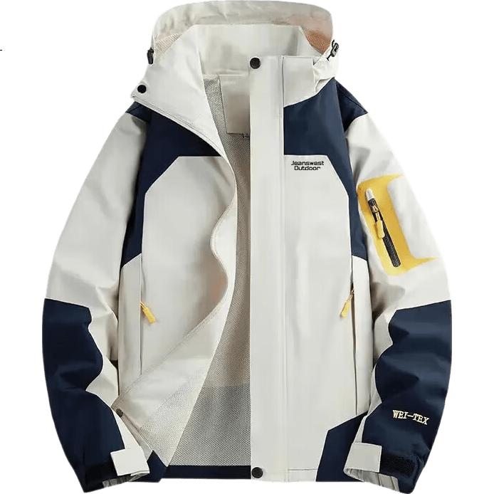 White Image 1