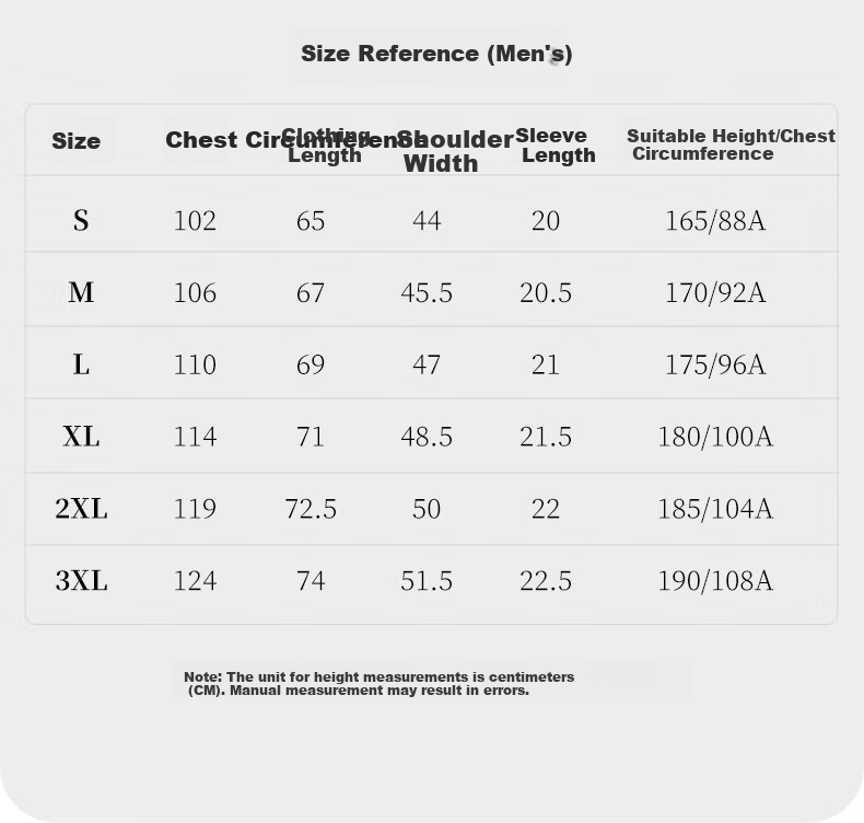 CAMEL Outdoor Quick-Dry Short Sleeve Polo Shirt Spring Summer Breathable Moisture-Wicking Fast-Dry Sports T-Shirt A14BZ01002 3