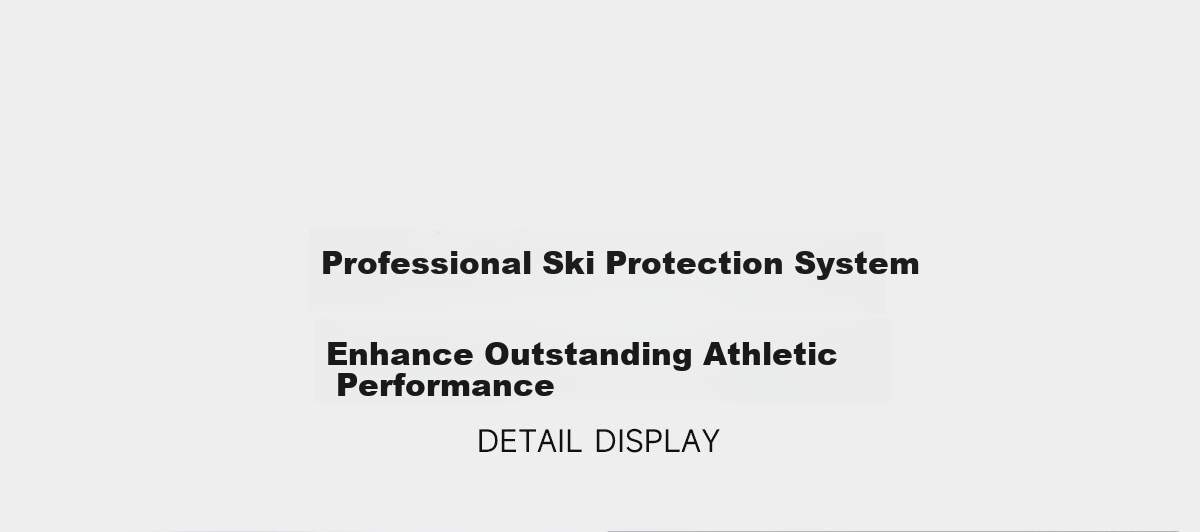 CAMEL Outdoor Ski Pants Women Single Board 2L Waterproof Snow Pants Insulated Warm Windproof Snowboarding Pants Men R256 36