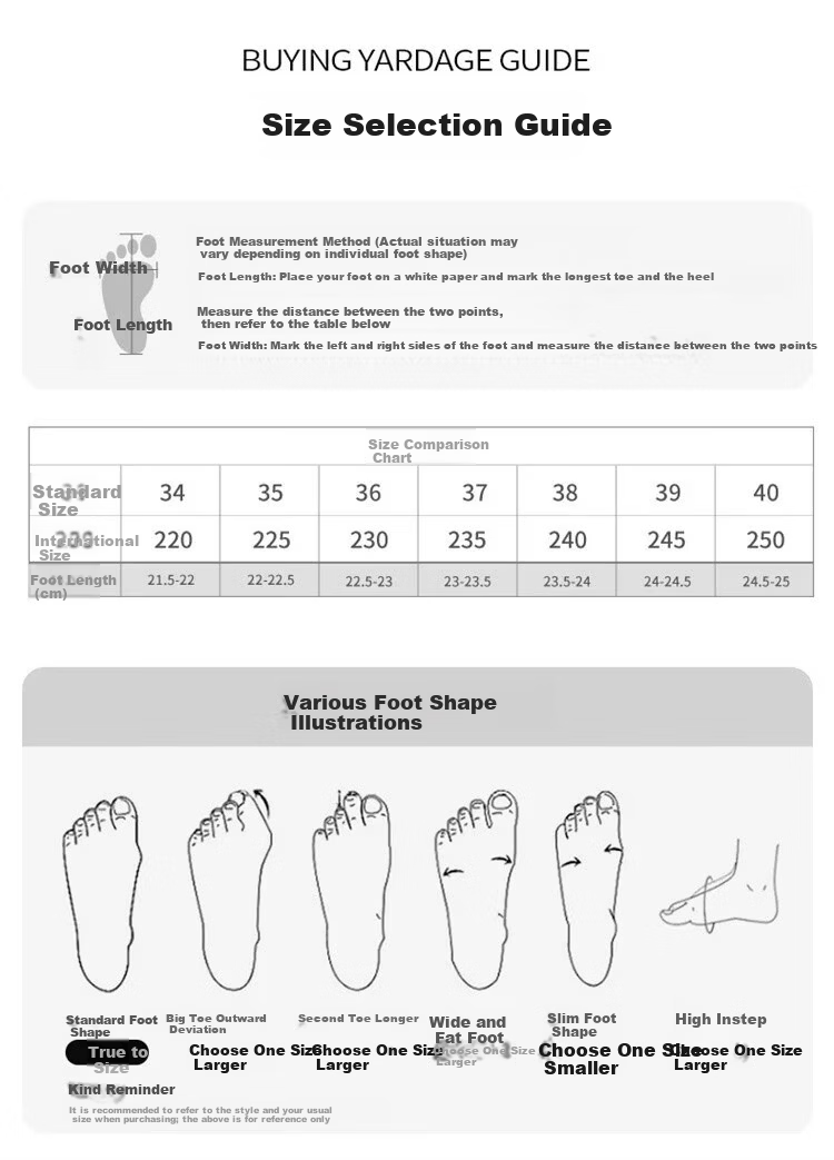 Warrior Women's Dad Sneakers Thick Sole Height Increasing Spring Summer Casual Sports Shoes Upgraded Version Beige Black Size 36 13