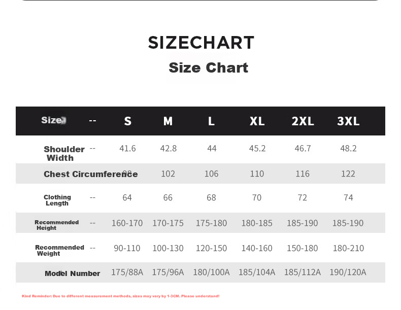 Adidas Summer Short Sleeve T-Shirt Unisex Couple Casual Daily Half Sleeve White/Grey XL 6