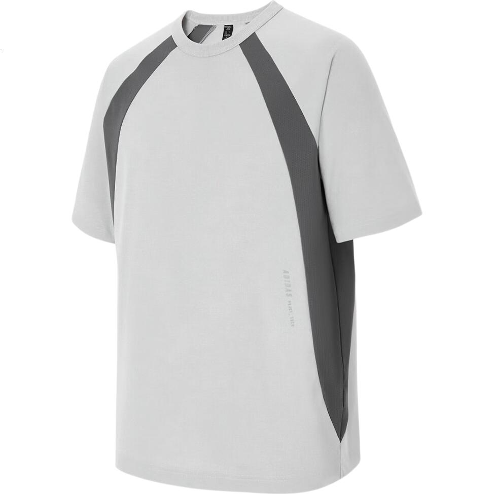 White Image 3