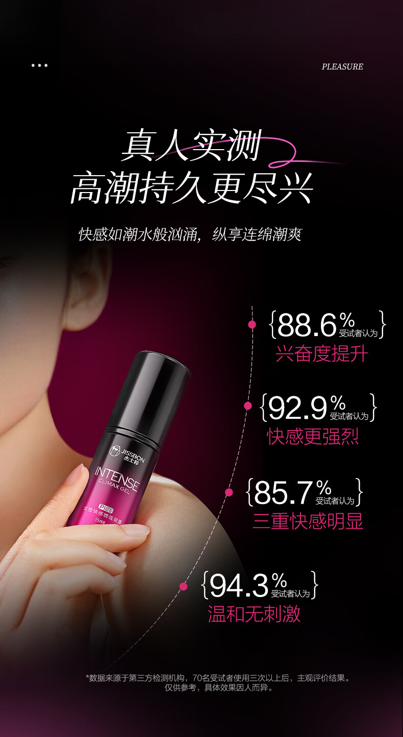 商品详情图
