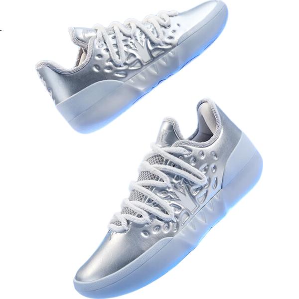 White Image 1