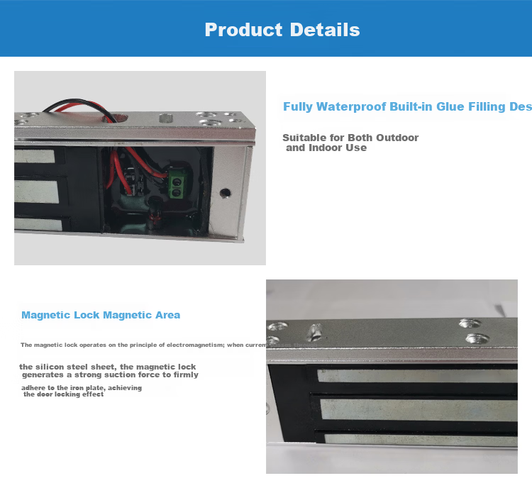 Realand, Exit Switch Button Attendance Access Control System, Exit Switch Door Access Lock Switch K5 2