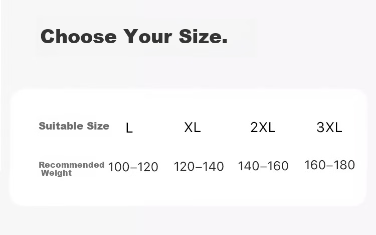 Caiyue Men's Fleece-Lined Thickened Thermal Sharkskin Pants Autumn Winter Windproof Cold-Resistant Motorcycle Riding Tight Base Layer Barbie Pants 8