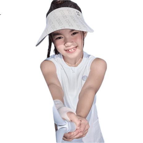 White Image 3