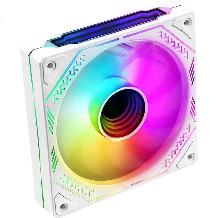 White Image 1
