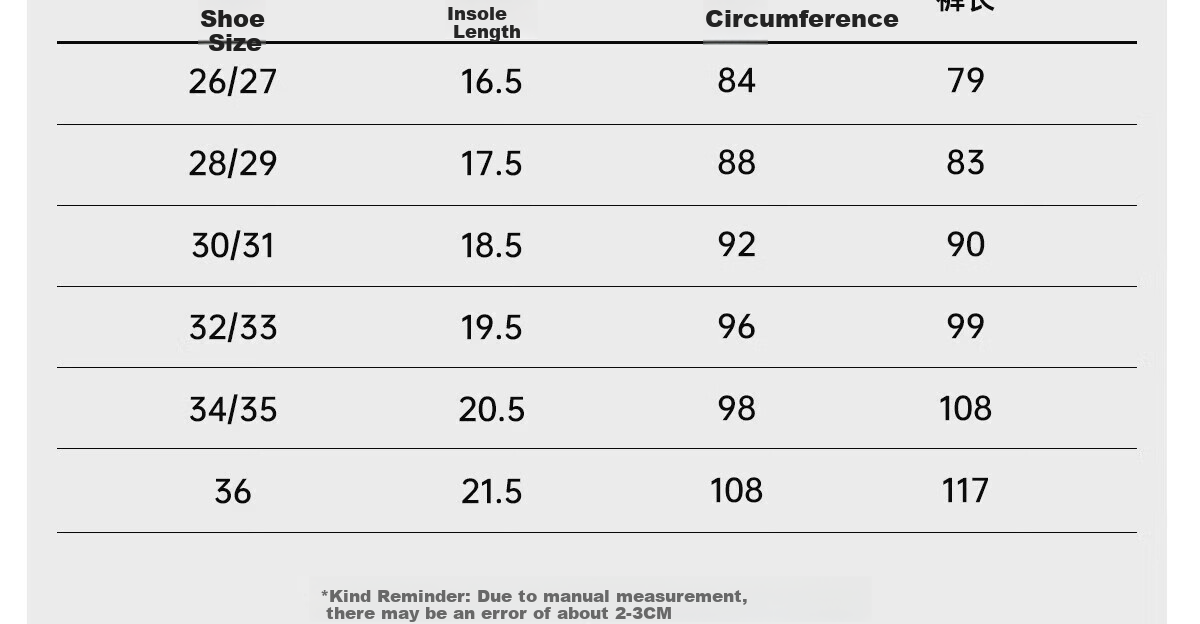 361° Kids Waterproof Wading Pants One-Piece Water Shoes New Stream Trekking Outdoor Fishing Water Play Pants 7