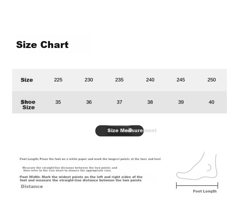 Biyinlefen [Antibacterial and Odor-Resistant] 2026 Summer New Women's Commuter Versatile Sports Casual Shoes Durable German Training Shoes 13
