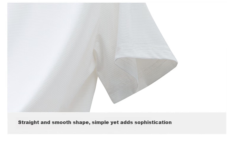 Warrior Men's Short Sleeve Summer Running Quick-Dry Breathable T-Shirt Ice Silk Sweat-Absorbing Training Top 16