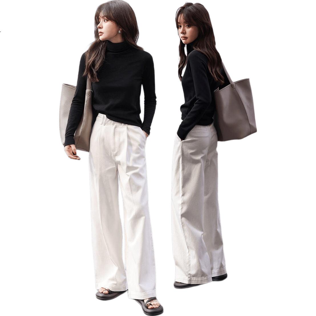 White Image 3