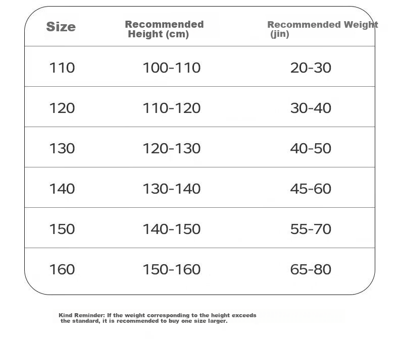 ANTA Kids Swimwear Youth Boys Comfortable Sports One-Piece Short Sleeve Square Leg Professional Training Swimsuit 120 8