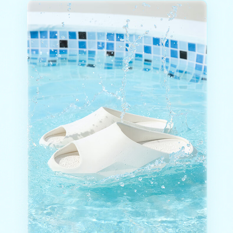 361° Joker Diamond Sports Slippers Men's Basketball Sandals Summer New 672621106-4 29