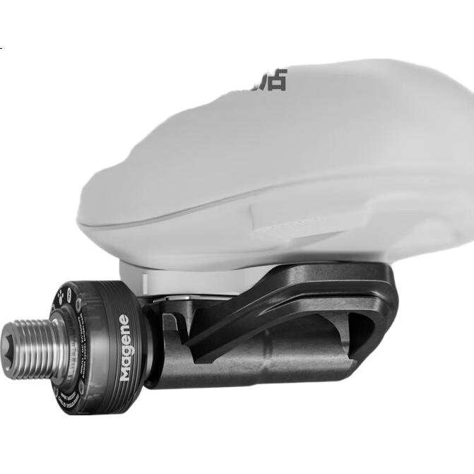 White Image 1