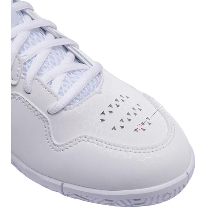 White Image 2