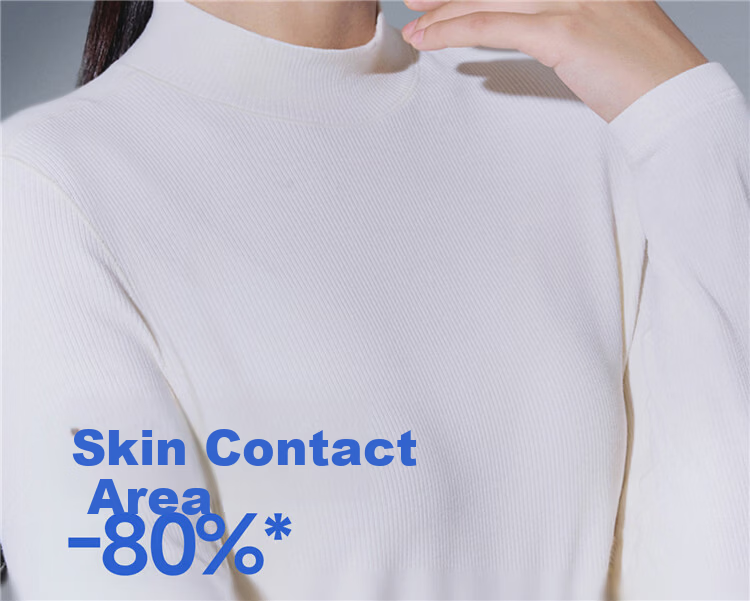 Banana Underlying Protective Face Mask Winter Physical Moisturizing Sunscreen Mask Sensitive Skin Breathable Non-Stuffy Dusk Gray Purple 5