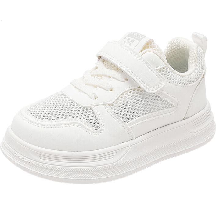 White Image 3