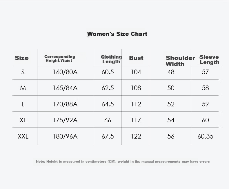 CAMEL Wang Junkai Edition Original Yarn Sun Protection Jacket Women High SPF Ice Cooling Quick-Dry Outdoor Skin Jacket O002 2XL 13