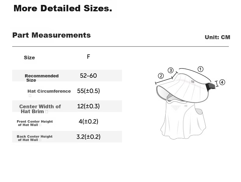 Bananain 502UV Pro Women's Sun Protection Full Coverage Face Shield Open-Top Hat Lightweight Breathable Detachable Sun Hat 20