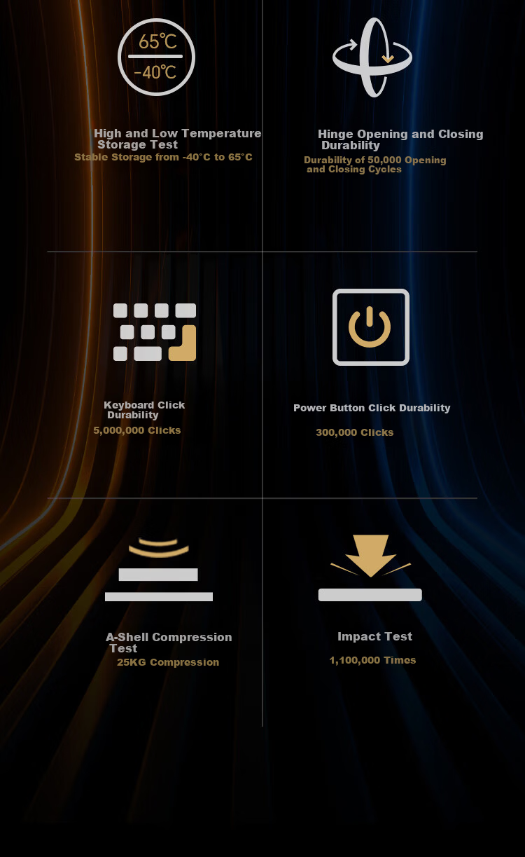 Honor Notebook X16 Ryzen Edition 2026 R7-7735HS High Performance 16GB 512GB Eye Protection Screen 16-inch Lightweight Long Battery Life Laptop 9