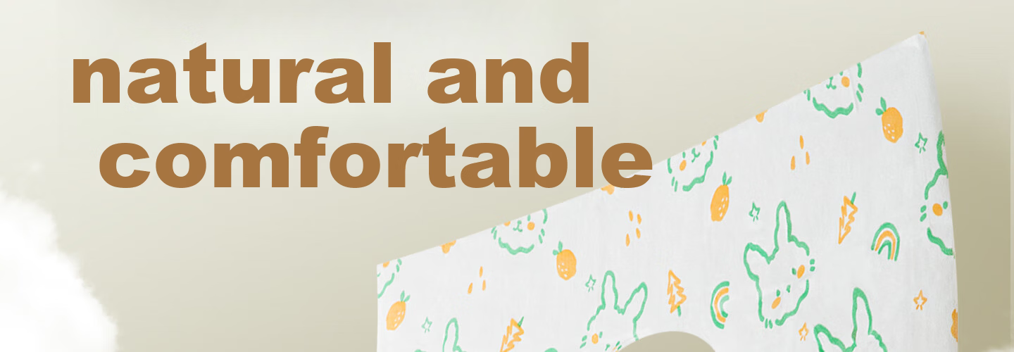 Guxu Disposable Toilet Seat Covers Full Coverage Individually Packaged Maternity Enlarged Travel Hotel Portable Toilet Seat Pads 10 Pieces 17