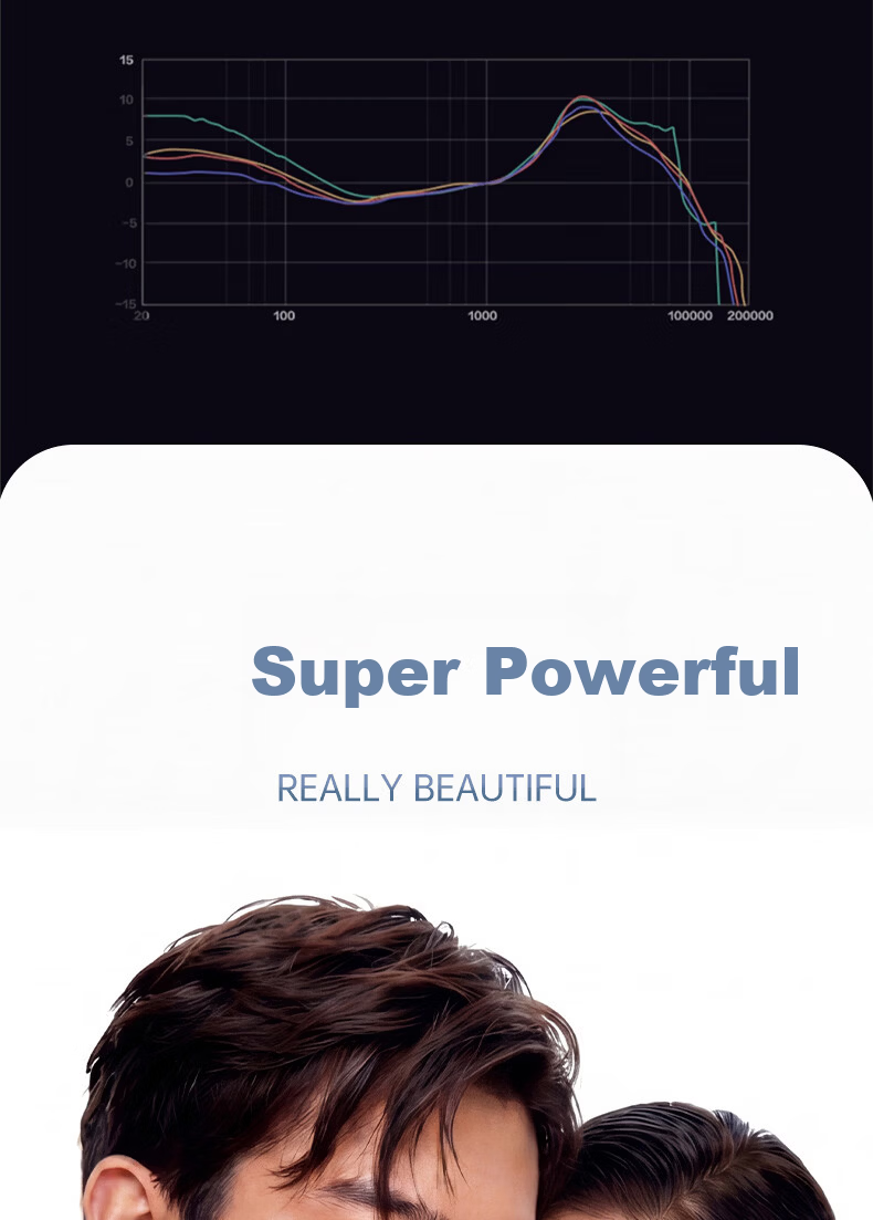 Chuangu 2026 New AI Simultaneous Translation Bluetooth Bone Conduction True Wireless Ear Clip Translator Comfortable Non-In-Ear Sports High-Quality Sound 18