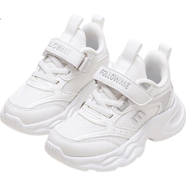 White Image 3