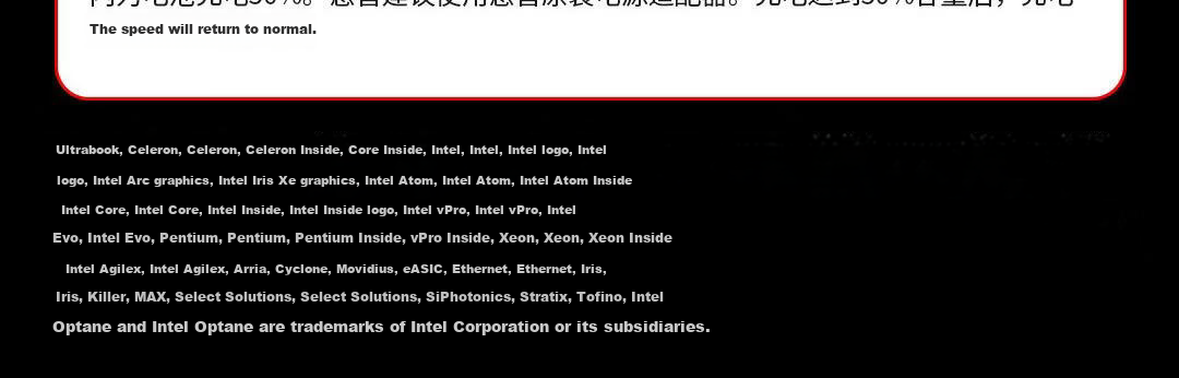 HP HyperX Shadow Elf PRO 16 Gaming Laptop U7-255HX RTX 5060 16GB 1TB QHD 240Hz 200W+ Power Consumption 24