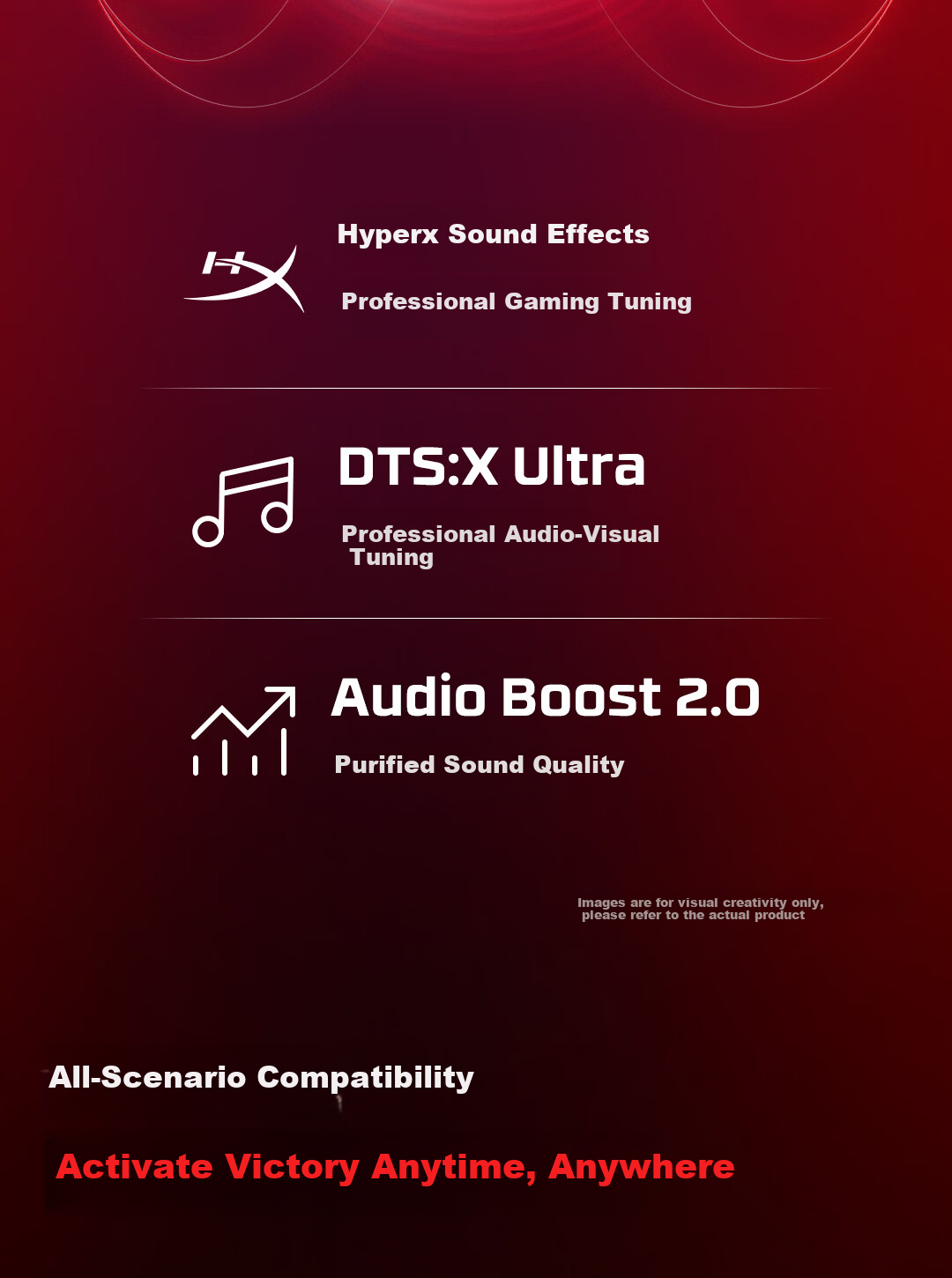 HP HyperX Shadow Elf PRO 16 Gaming Laptop U7-255HX RTX 5060 16GB 1TB QHD 240Hz 200W+ Power Consumption 20