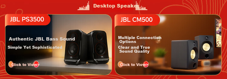 JBL PartyBox Encore 2 Bluetooth Speaker Outdoor Camping Home KTV Microphone All-in-One Karaoke Machine Singing Version 2 Speaker 16