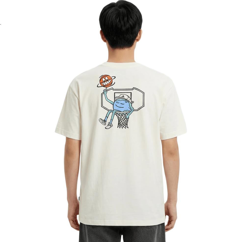 White Image 2