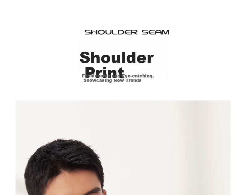 361° Men's Short Sleeve T-Shirt Spring Summer Quick-Dry Loose Fit Sports Running Fitness Training Casual Wear 652524101-1 11