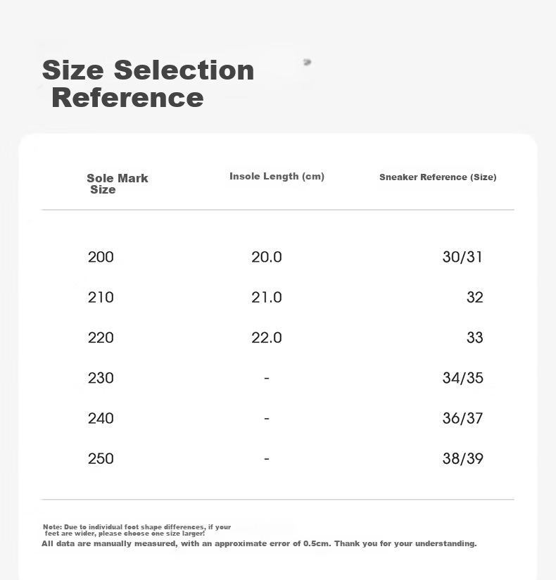 BALABALA Boys' Summer Breathable Closed-Toe Outdoor Lightweight Kids' Sandals Girls' Beach Shoes Children Youth Slippers 13