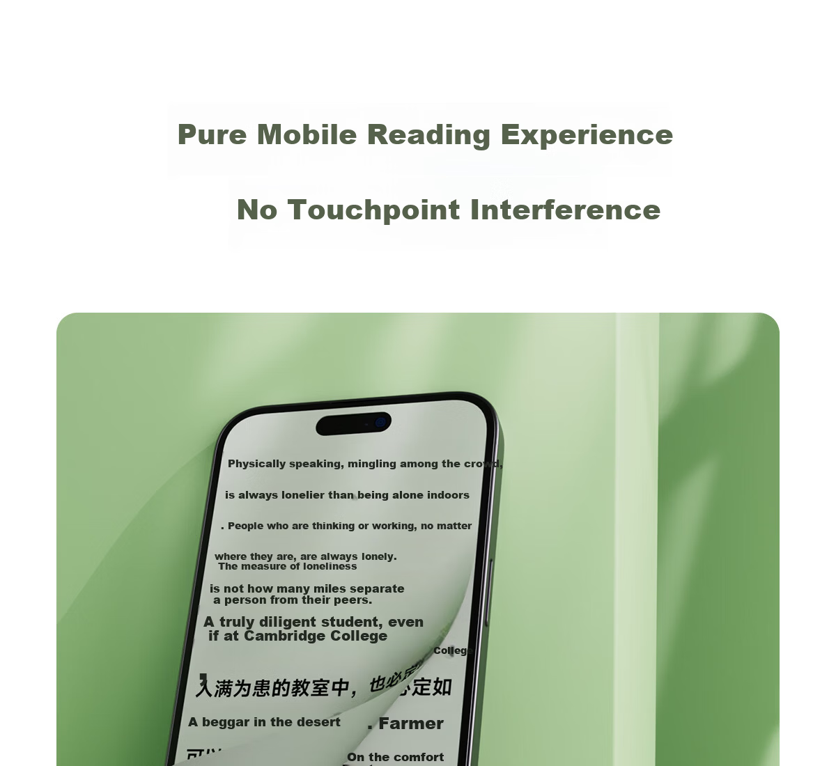 Hanlin Yue Tablet Accessories Free2 Page Turner E-Book Reader Page Turner Remote Control Bluetooth Page Turner for Mobile Phones and Tablets Boox iReader Hanvon Page Turner 16