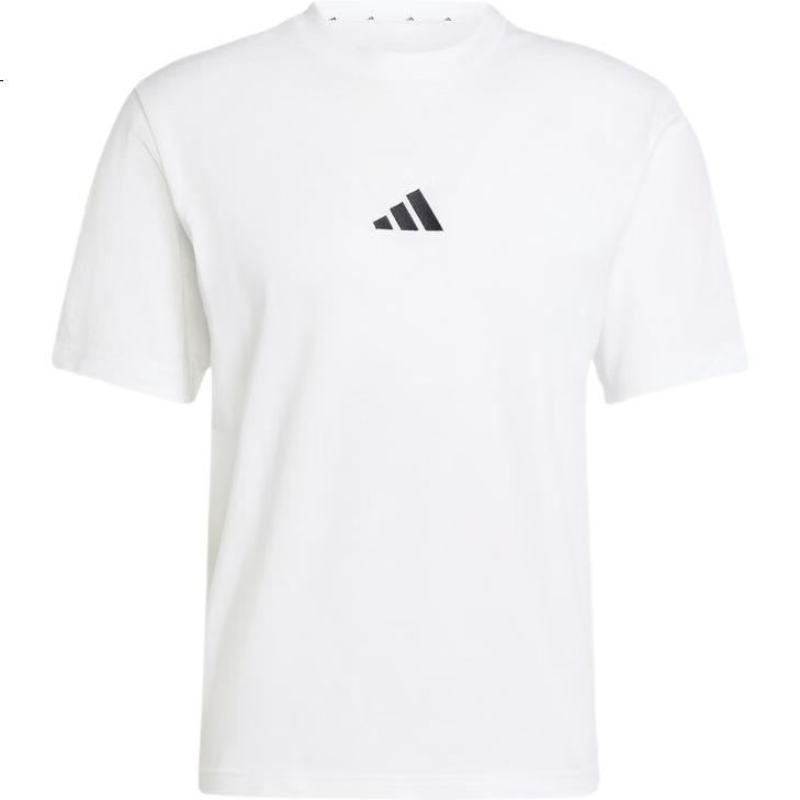 White Image 2
