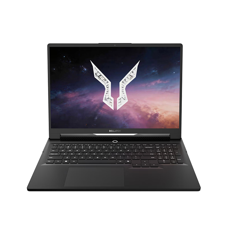 Lecoo Douzhan Zhan 7000P 2026 Gaming Laptop (Ultra7 251HX, 16GB RAM, 1TB SSD, RTX 5060, 2.5K 180Hz) National Subsidy with Lenovo Service